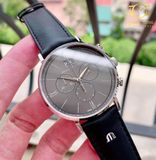 Đồng hồ Maurice Lacroix EL1088-SS001-811