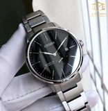 Đồng hồ Citizen NJ0090-81E