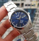 Đồng Hồ Seiko SGG717