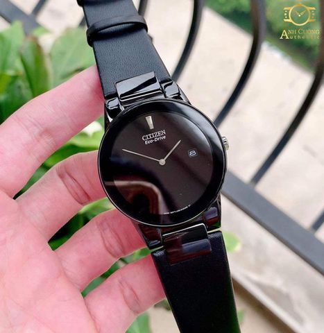 Đồng hồ Citizen AU1065-07E