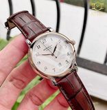 Đồng hồ Montblanc 117577