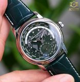 Đồng hồ Frederique Constant FC-718GRWM4H6