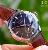 Đồng hồ Seiko Presage Cocktail Time SSA393