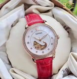 Đồng hồ Gemax Ladies Watch 62172R3W