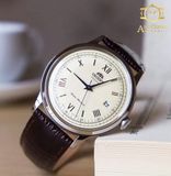 Đồng hồ Orient Bambino Gen 2 FAC00009N0