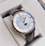 Đồng  hồ Maurice Lacroix  MP6607-SS001-111