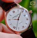 Đồng hồ Frederique Constant FC-303MV5B4