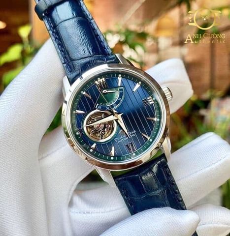 Đồng hồ Orient Star Limited Edition RE-DA0001L00B