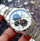 Đồng hồ Maurice Lacroix PT6388-SS002-131-1