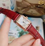 Đồng hồ Frederique Constant Ladies watch FC-200MC14