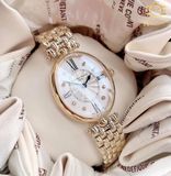 Đồng hồ Frederique Constant Ladies watch FC-200MPWD3V5B