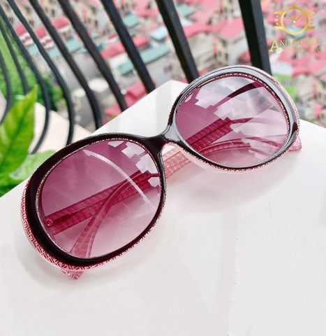 Mắt kính Fendi FF0001FS7PHK856