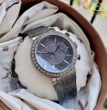 Đồng hồ Swarovski  Ladies watch 5122040