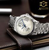 Đồng hồ Hamilton Jazzmaster Open Heart H32565121