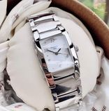Đồng hồ Tissot Ladies watch T073.310.11.116.00 ( T0733101111600 )