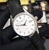 Đồng hồ Frederique Constant Classics Index Automatic FC-303S6B6