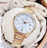 Đồng  hồ Citizen Ladies watch FE6102-53A