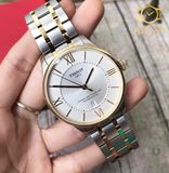 Đồng hồ Tissot Chemin Des Tourelles T099.407.22.038.00 ( T0994072203800 )