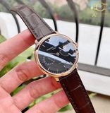 Đồng hồ Frederique Constant FC-702G3S4