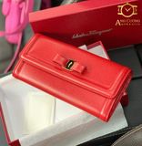 Ví  Salvatore Ferragamo 22D154 0683517