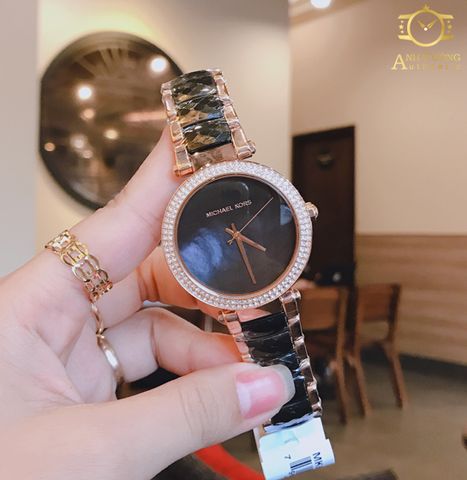 Đồng hồ Michael Kors Ladies watch MK6414