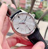 Đồng hồ Frederique Constant FC-332S6B6