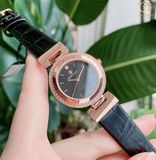 Đồng hồ Bentley BL1858-102LRBB Ladies watch