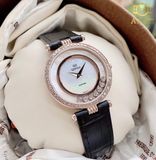 Đồng hồ Gemax Ladies watch 73001PR1W