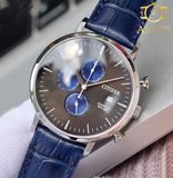 Đồng hồ Citizen AN3610-04H