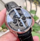 Đồng hồ Oris Moonphase 58275924054LS