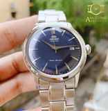 Đồng hồ Orient Bambino RA-AC0007L