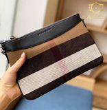 Túi Burberry 40014041