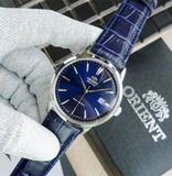 Đồng hồ Orient Symphony 3 Men's Watch RA-AC0F06L10B