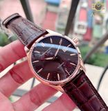 Đồng hồ Frederique Constant FC-303C5B4