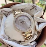 Đồng hồ Michael Kors Ladies watch MK6425