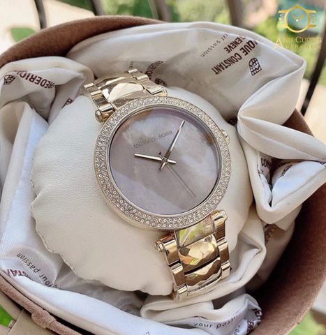 Đồng hồ Michael Kors Ladies watch MK6425