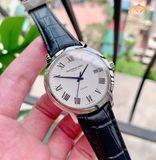 Đồng hồ Raymond Weil 2237-STC-00659 Maestro Automatic