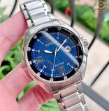 Đồng hồ Citizen AW1510-54L