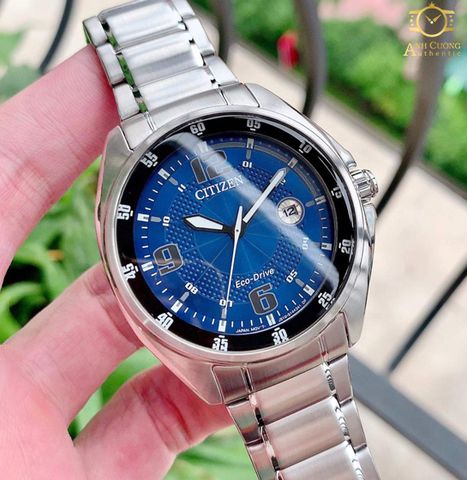 Đồng hồ Citizen AW1510-54L