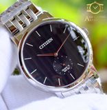 Đồng hồ Citizen BE9170-56E