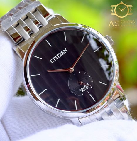 Đồng hồ Citizen BE9170-56E