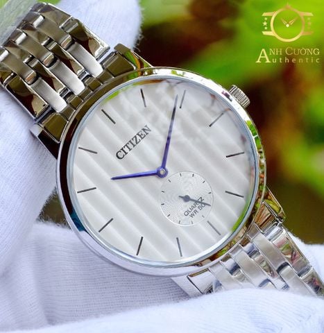 Đồng hồ Citizen BE9170-56A