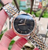 Đồng hồ Oris Classic Date 73375944334MB