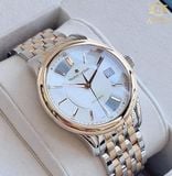 Đồng hồ Maurice Lacroix LC6027-PS103-131