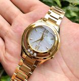 Đồng hồ Citizen EM0512-58D