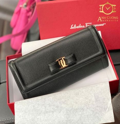 Ví Salvatore Ferragamo 22D154 0683509