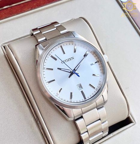 Đồng hồ Citizen BI1030-53A