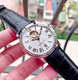 Đồng hồ Frederique Constant Persuasion Heart Beat FC-315M4P6