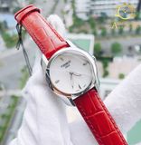 Đồng hồ Tissot T-Wave  Ladies watch T023.210.16.111.01 ( T0232101611101 )
