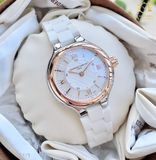 Đồng hồ Frederique Constant Ladies watch FC-281WH3ER2